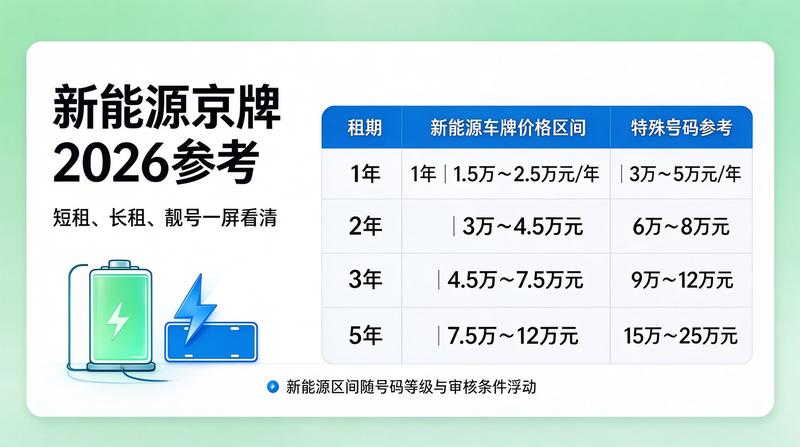 车牌办理中心